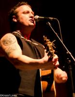  Foto: Kristof Linke 