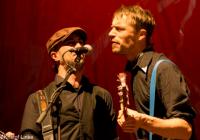  Foto: Kristof Linke 