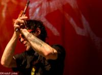  Foto: Kristof Linke 