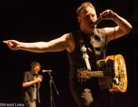  Foto: Kristof Linke 