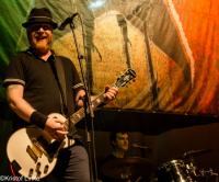  Foto: Kristof Linke 