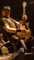  Foto: Kristof Linke 