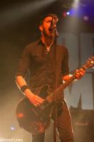  Foto: Kristof Linke 