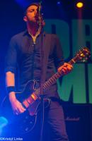  Foto: Kristof Linke 