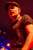  Foto: Kristof Linke 