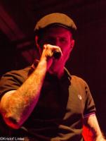  Foto: Kristof Linke 
