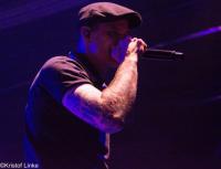  Foto: Kristof Linke 