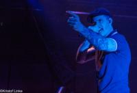  Foto: Kristof Linke 