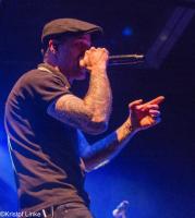  Foto: Kristof Linke 