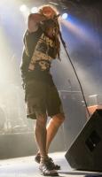  Foto: Kristof Linke