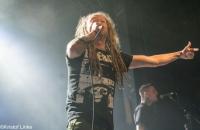  Foto: Kristof Linke