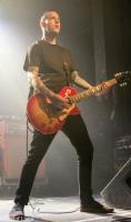  Foto: Kristof Linke
