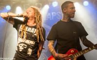 Foto: Kristof Linke