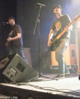  Foto: Kristof Linke