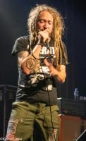  Foto: Kristof Linke