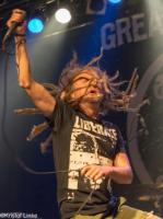 Foto: Kristof Linke