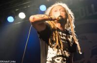  Foto: Kristof Linke