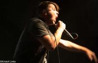  Foto: Kristof Linke
