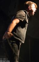  Foto: Kristof Linke