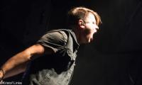  Foto: Kristof Linke