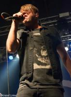  Foto: Kristof Linke