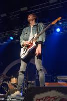  Foto: Kristof Linke