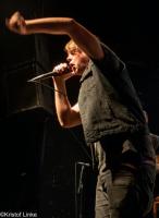  Foto: Kristof Linke