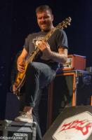  Foto: Kristof Linke