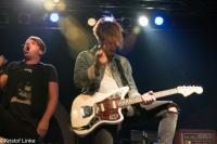  Foto: Kristof Linke