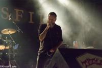  Foto: Kristof Linke