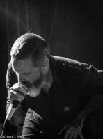  Foto: Kristof Linke