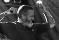  Foto: Kristof Linke