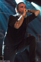  Foto: Kristof Linke