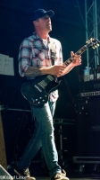 Foto: Kristof Linke