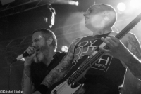  Foto: Kristof Linke