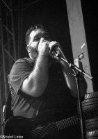  Foto: Kristof Linke