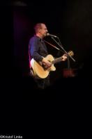  Foto: Kristof Linke
