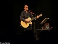  Foto: Kristof Linke