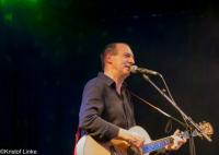  Foto: Kristof Linke