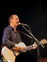  Foto: Kristof Linke