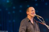  Foto: Kristof Linke