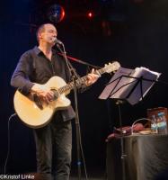  Foto: Kristof Linke