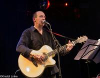  Foto: Kristof Linke