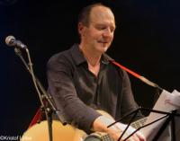  Foto: Kristof Linke