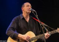  Foto: Kristof Linke