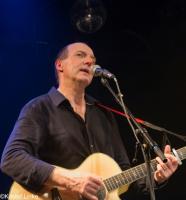 Foto: Kristof Linke