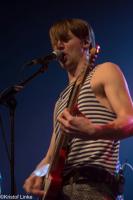  Foto: Kristof Linke