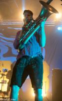  Foto: Kristof Linke
