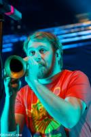  Foto: Kristof Linke