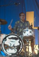  Foto: Kristof Linke